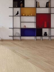��������������� ������ Vitra Wood-X ���� ���� ����� (200�1200) ���, ��� K949583R (��.�.) 4��/���