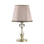 ���������� ����� Odeon Light Aurelia 3390/1T, ������