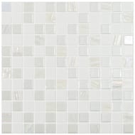 ������� Vidrepur Astra White (317�317) �� �����, ����� (��.)