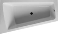 ����� ��������� Duravit Paiova 1700�1000 ������ �����, ����������� ������ 700264000000000