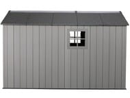 ����� LIFETIME WOODLOOK 7�12 (227�204�344,2), �����, 60311
