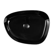 �������� ��������� BelBagno BB1435-NERO 550x400x140 ��� ��������, ��� ���. ��� ���������, ������