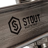 ��������� �� ����.����� STOUT 3 ������, � ������������������ SMS 0923 000003