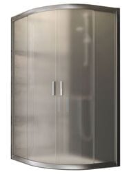 ������� ������ RAVAK BLIX BLCP4-90 SABINA (900�900�1750) �������. �����, ������, �����+ �����