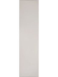 ��������������� ������ EQUIPE STROMBOLI White Plume (92�368) �����, 25889 (��.�.)
