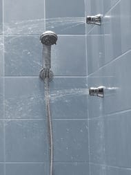 ��������� ����������� Grohe Relexa D15 28628000