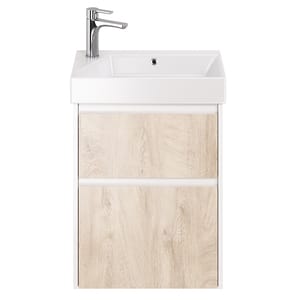 ����� ��� ���������� Dreja Slim 55 (525�310�660) �������/�������,2 �����,����� ��/��� ������ 99.0500