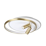 ���������� ������ Lumion Naoko 5603/63CL, ������� ������