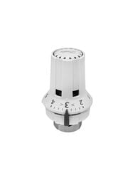 ������������ DANFOSS RAW-K �30x1,5, � ���������� �������� ����-�� 013G7084/013G5030