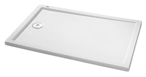 ������� ��������� ������ HUPPE Purano (900�750�40) �������������, ����� 202168.055