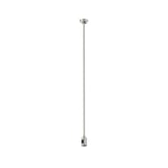 ��������� ���������� Long ��������� 700�� Maytoni Flarity (�������) TRA159C-S1-PT �������
