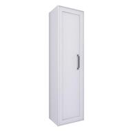 VALENTE PARMA Prm 300.59 ����-����� (300�250�1300) �����