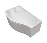 ������ ������� Aquanet PALMA 60 L 176937