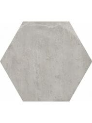 ��������������� ������ EQUIPE URBAN Hexagon Silver (254�292) ����� (��.�.)