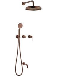 ������� ������� Boheme Eterna 174-2-CB � �������, ���� �������������