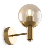 ��������� ���������� Freya Globo (�����) FR5175WL-01BS, 220/240 V, IP20,������