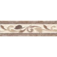 ������ KERAMA MARAZZI ����� ���������� (57�200) ���������� HGD\A03\8245 (��.)