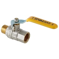 ���� ������� ��� ���� VALGAS 3/4"�� ����� VT.272.N.05