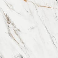 ��������������� ������ Porcelanite Dos Firenze 1842 Calacatta Gold Rett (1000�1000) (��.�.)