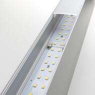 ��������� ������������ ���������� Elektrostandard LSG-02-1-8 78-12-4200-MS, �������