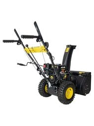 ������������ Huter SGC 4000E ������������� 220�, ���������� ���������, ����������,  70/7/14