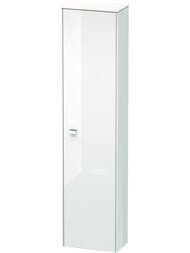 ����� Duravit Brioso (420�240�1770) 4 �����, ����� ������, ����� ������ BR1320R1022