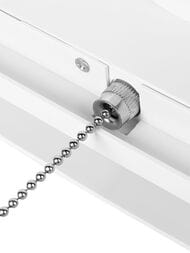 Вентилятор Royal Thermo Sunset RAFS 120 P, 214х214х137, 185 м3/час, 32 дБ, 23 Вт, тяг.выкл, белый