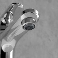 ��������� ��� ����������� Villeroy&Boch O.NOVO START ���� TVW10510111061