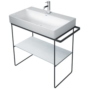 ������� Duravit DuraSquare 865�451 ���������, � �������������������, ������ ������� 0031114600