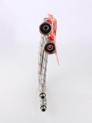 �������� ��� ��������� VALTEC 1/2" � M10, 50��, ��������,  ��� VTf.005.IS.0410050
