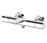��������� ��� �����/���� TOTO G SELECTION ���������, Safety thermo TBV01402R