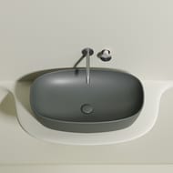 �������� ��������� Ceramicanova ELEMENT 600�380�138 ��� ���. ��� ���������, �������� ���. CN6049MH