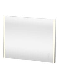������� Duravit XSquare 1000x800�33 2 ������ ���������, ������, ��������, ��������� ������ XS701300000