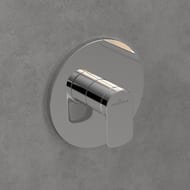 ��������� ��� ���� Villeroy&Boch O.novo ������������, �������������, ����.�����, ���� TVS10435200061