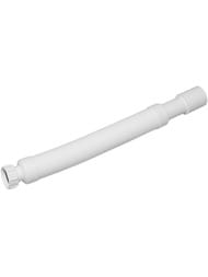 ����� ������������� McAlpine ����� 480-1200��, 1 1/4"�40/50��, MRMF112S