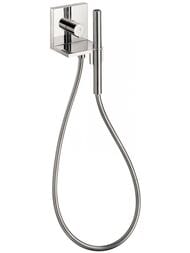 ������� ����� Axor ShowerSolutions 10651000 � �������� ��������, ������� �����, ����