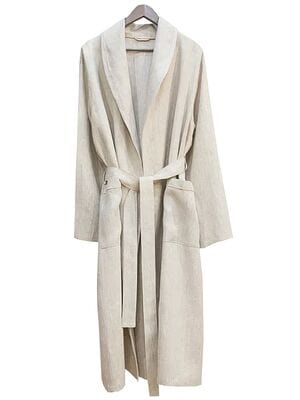 ������! ����� Linen Steam ��������, ������ 50-52, ���, ������� LS-NAT-08-5052