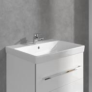 ��������� ��� ����������� Villeroy&Boch O.NOVO START � ������ ��������, ���� TVW10514111061