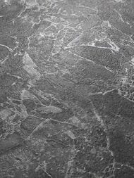 ���� ��������� Kerama Marazzi �������� ����� (1,06�10,05) ������ KM5707 (���.)