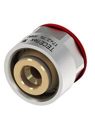 ��������� (��������) TECEflex 16�3/4''�, ��� ������������� ������������ ����� (17*2,75), 713316