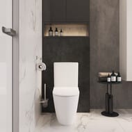 ������-������� Vitra Sento 365�650 � ��������,��������. ����.,��������. 9830B003-7203