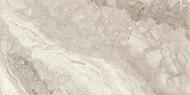 ��������������� ������ Sant Agostino Mystic Beige nat. (600�1200) ������, ������� (��.�.)