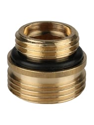 ������� STOUT 1/2"�3/4"�� �������� 5 ����, ��� ����������, ������ SFT-0049-000002