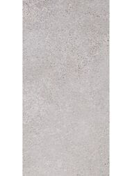 ��������������� ������ Lasselsberger ������� (300�600�8,5)  ������-�����, 6260-0191-1001 (��.�)