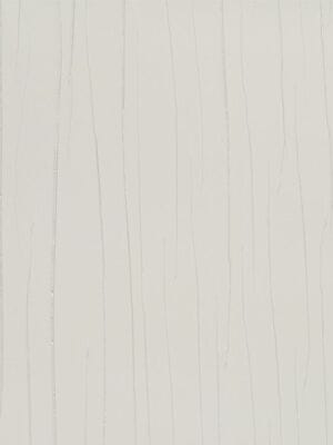 ���� ��������� �� ��������� Marburg Crush Motion 63404 (0,70�10,05) �����, ����� (���.)