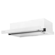 ������� LEX HUBBLE G 2M 600 WHITE (600�430) 1000 �3/�, 203 ��, 2 ������, ����� CHAT000059
