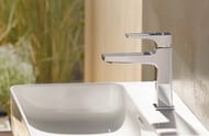 ��������� Hansgrohe Metropol 74500000 �� �������� � �������� ����-����, ����� 100 ��, �����-�����