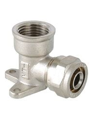 ����������� ����� VALTEC 16�1/2"� VTm.354.N.001604