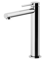 ��������� GATTONI Circle One 9048/90CO ��� ��������, � ������ ��������, ����