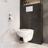 ������ ��������� Vitra Normus (360x540) ��� �������,����������������� ��������,����� 6855B003-0101